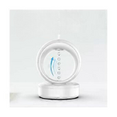 Airsense - Moderne ultrasone luchtbevochtiger met instelbare mistniveaus